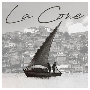 LA CONE