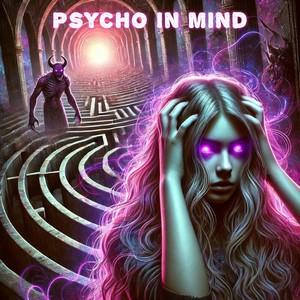 Psycho in Mind