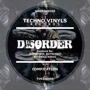 Enter Sequence (Assuc Remix)