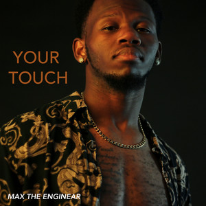 Your Touch