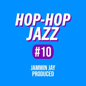 Hip Hop Jazz #10