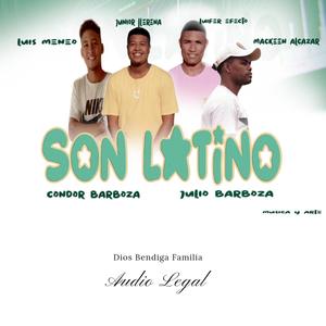 El regalo(feat. Adony El de la pauta)