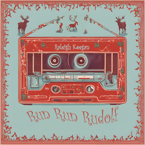 Run Run Rudolf