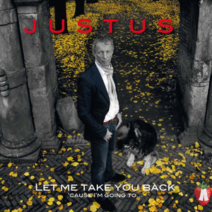 De Pastorale / Strawberry Fields Forever (feat. Liesbeth List)
