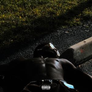 IN VAIN (feat. Aasiyah & Beep)