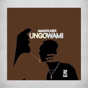 UNGOWAMI (Explicit)