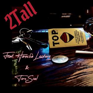 My Element(feat. Hanniba Lecture & Torn Soul) (Explicit)