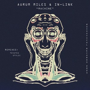 Two Lines (Stylic Remix)