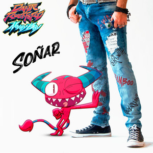 Soñar