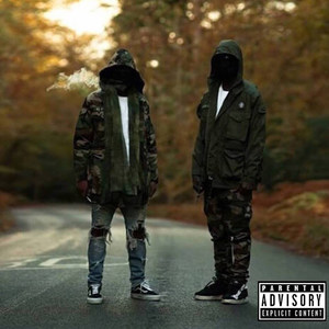 Kelvin Prince (Explicit)