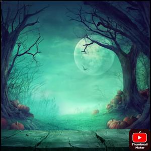 A Thousand Thoughts (feat. Jorie jay, T3KK3N & Bermudo) (Explicit)