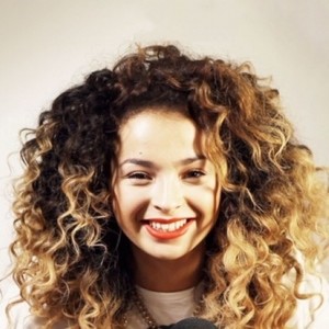 Together (FlicFlac Remix)