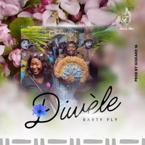 Diwèle (Explicit)