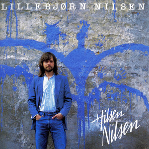 Hilsen Nilsen