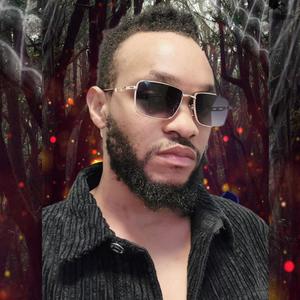 Wanna (feat. King star) (Explicit)