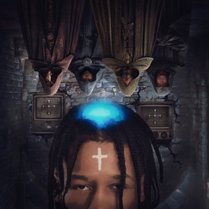 Ponto e Vírgula (Explicit)