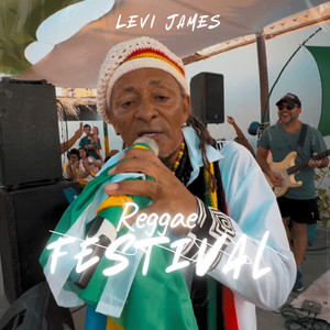 Reggae Festival