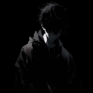 let it (NOBATIDAO舞蹈版)封面