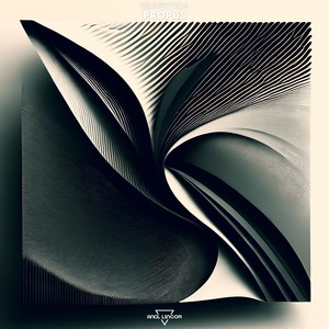 Nembus (Original Mix)