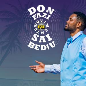 Fazi (feat. Djey Cent & Verônica Sanches)