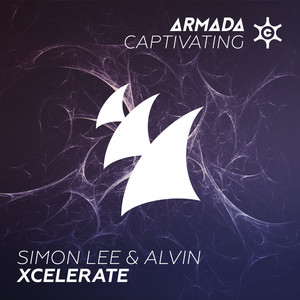 Xcelerate (Extended Mix)