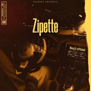 Zipette (Explicit)