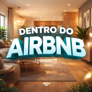 DENTRO DO AIRBNB (Explicit)
