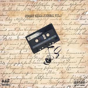 1 Foot 1 Foot Out (Explicit)