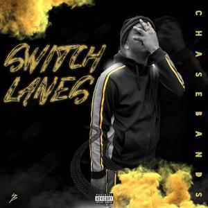 switch Lane (Explicit)