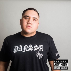 Que Buen Trip (Explicit)