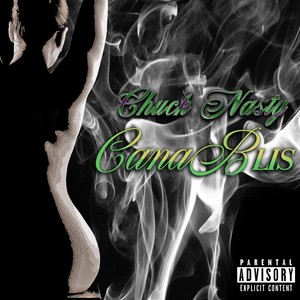 My Soul(feat. Vaslo, Pqa & Austin Lane) (Explicit)