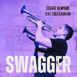 Swagger (feat. Coco LaShaun)