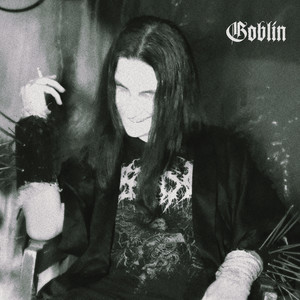 Goblin (Explicit)