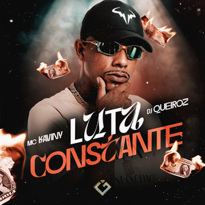 Luta Constante (Explicit)