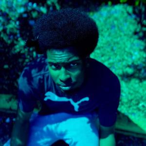 Jabari Zakee - Mais Do Que Amor (Explicit)