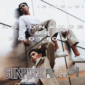 Resonance Of Emotions