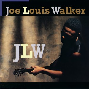 I Can't Get You Off My Mind (Album Version)