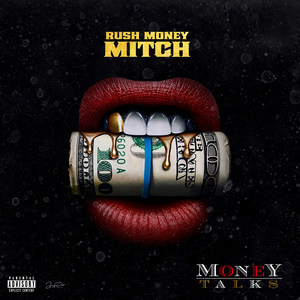 Money Talks (Explicit)