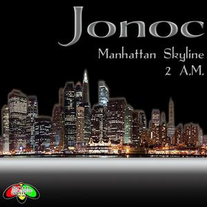 2 A.m. (Original Mix)