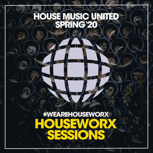 Party Never Stop (Dance Mix)