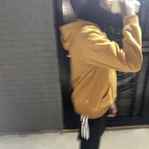 Double Cupp (Explicit)