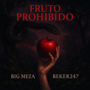 Fruto Prohibido (Explicit)