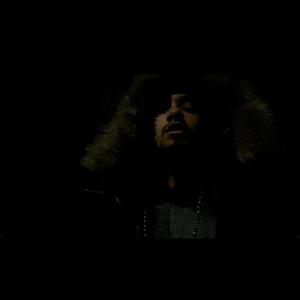 omo Leak (feat. shosharascal) (Explicit)