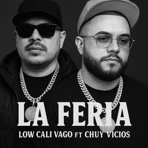 La Feria (Explicit)