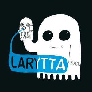 Larytta