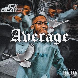 Average (Explicit)