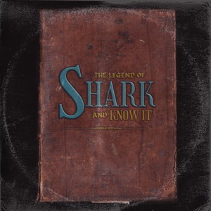 Air of a Star (Explicit)