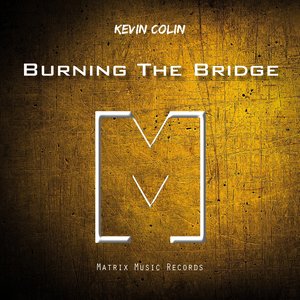 Burning the Bridge