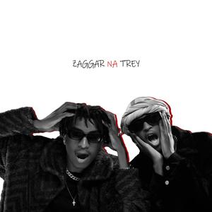 With You (feat. Sean Trey)
