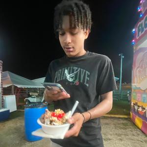 Long Nights (Explicit)